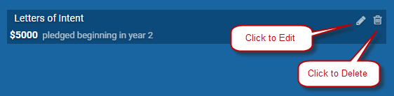 fund analyzer advanced options