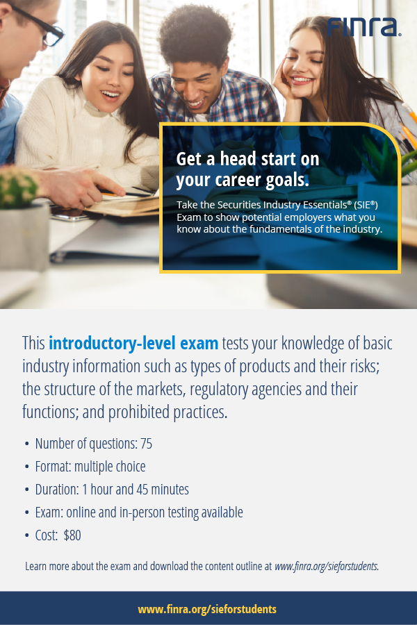 Digital Postcard Student Head start