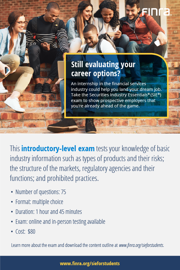 Digital Postcard Student Intern