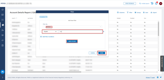 Audit-Active-User-Accounts-step7