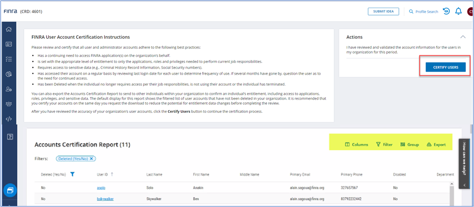 Section 18.3 Step 11