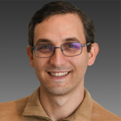 Brian Goldstein