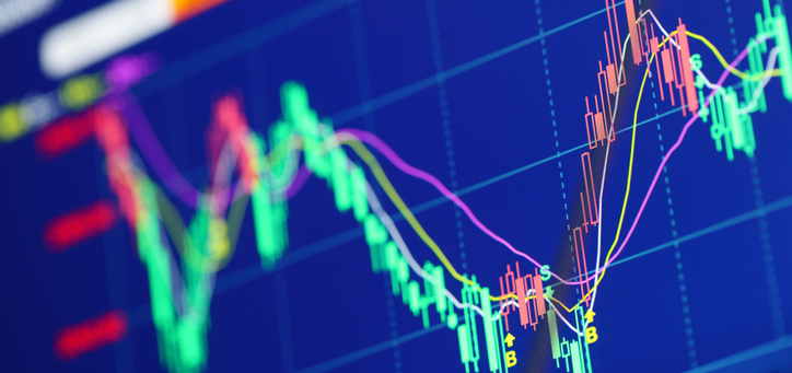 Stop Orders: Factors to Consider During Volatile Markets