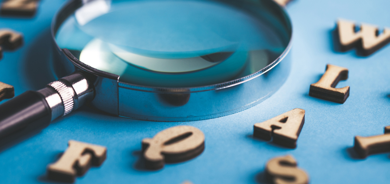 Investor Bulletin: Making Sense of Financial Professional Designations