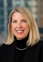 Photo of Shelly Bohlin