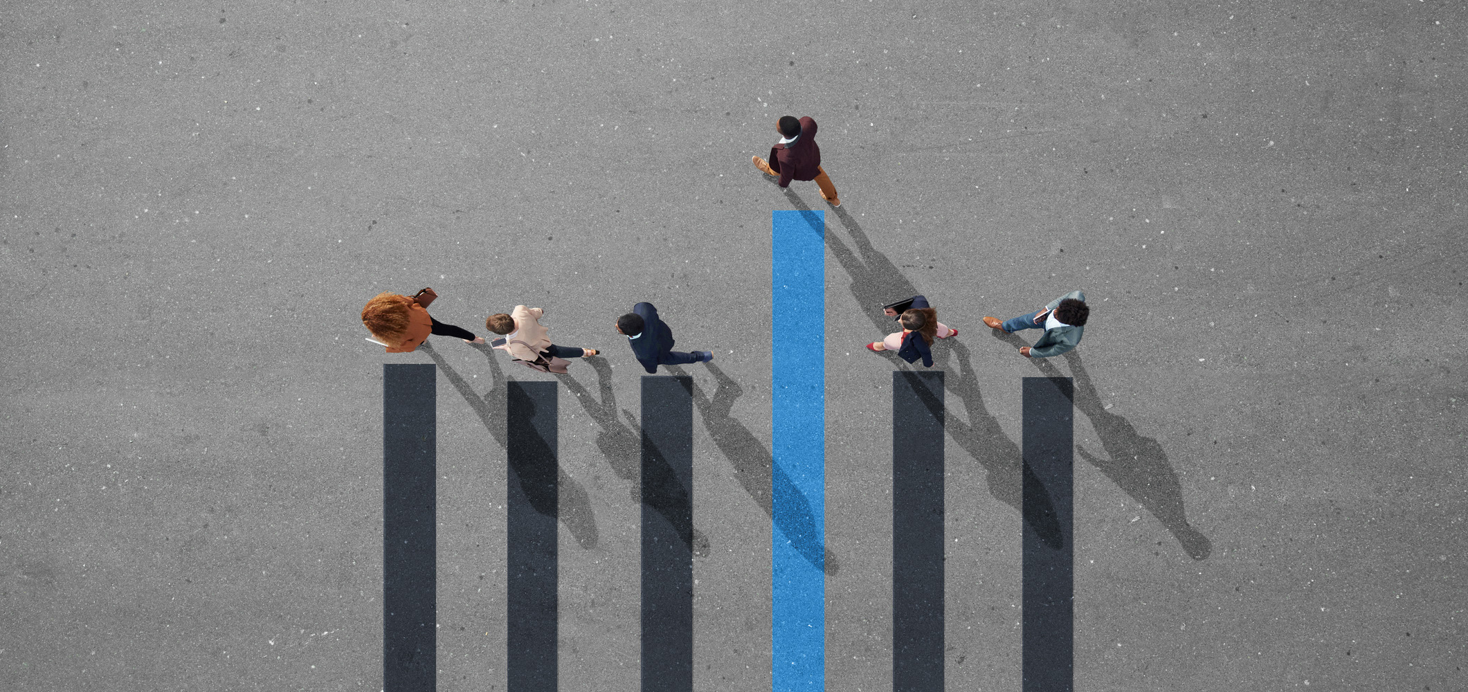 National Study by FINRA Foundation Finds More U.S. Households Struggling Financially Despite Stable Incomes