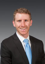 Photo of Richard Shulman