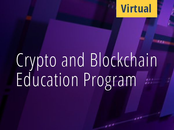 Crypto_Featured_Card.