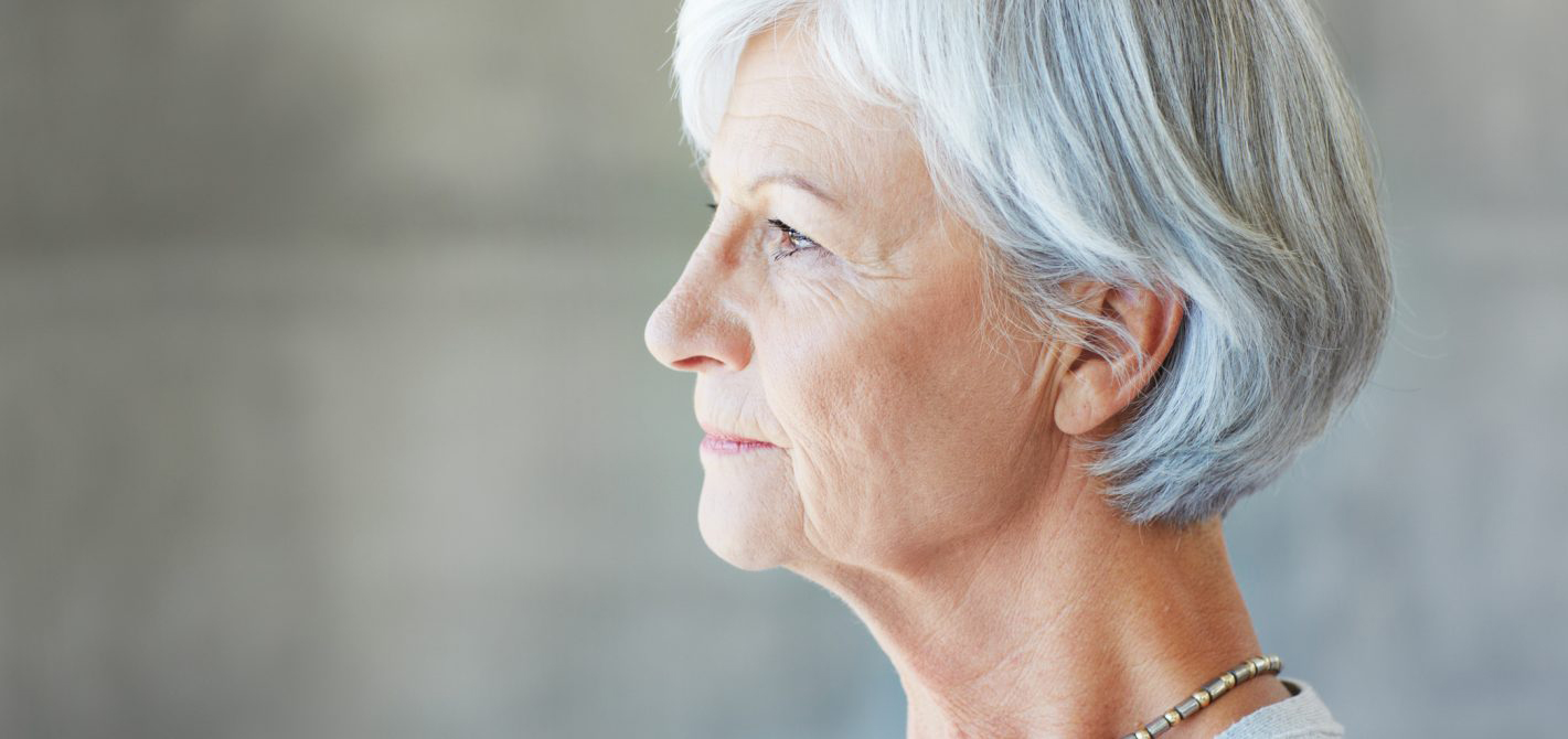 Tips for Managing Money After the Loss of a Spouse