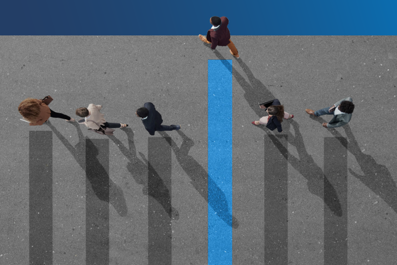 Investor Study Cover Image