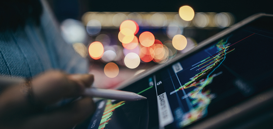 Feeder Funds and Retail Investors