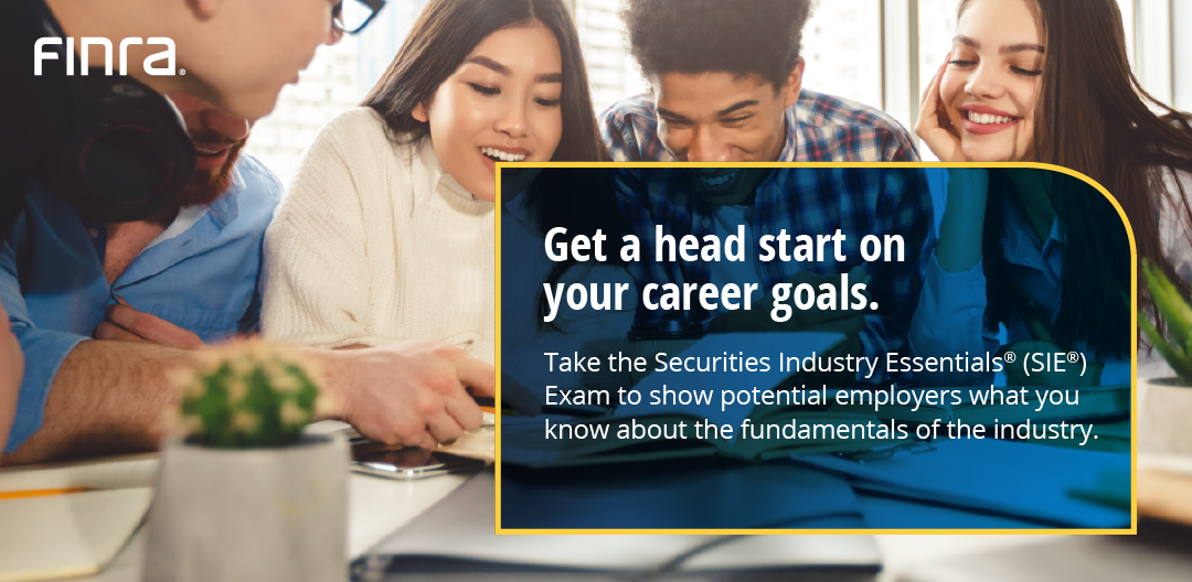 Social media Student Head start