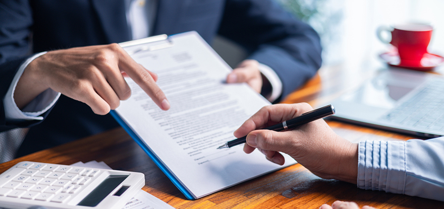 Brokerage and Advisory Accounts: Factors to Consider When Choosing an Account Type