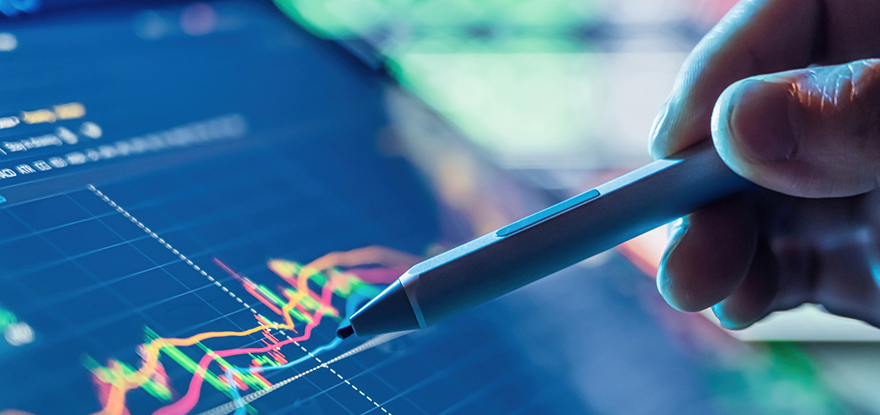Understanding the New Intraday Margin Requirements