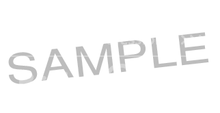 Broker Check tool by FINRA