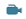 video icon