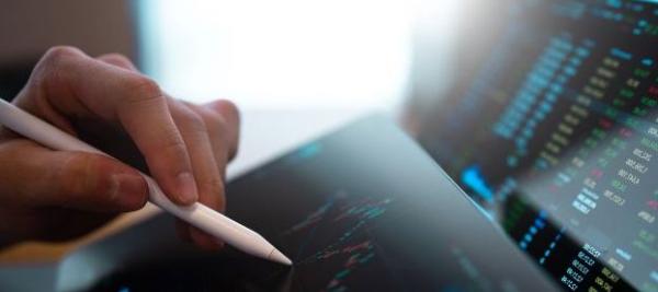 The $3.4 Million Tip Blog Image