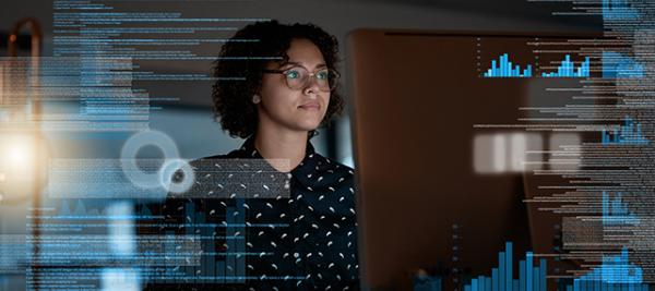 FINRA Plays a Vital Role in Exposing Insider Trading