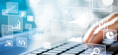Technical Notice - FINRA New Issue Form Availability
