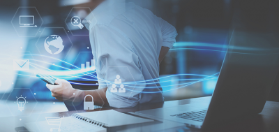 FINRA Gateway Reports (also referred to as Dynamic Reporting)