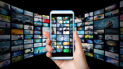 Ask FINRA Advertising Regulation Senior Staff Webinar