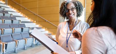 Securities Industry Essentials® (SIE®) Exam Information for Schools
