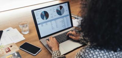Financial Foundations