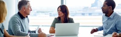 Learn about Arbitration and Mediation