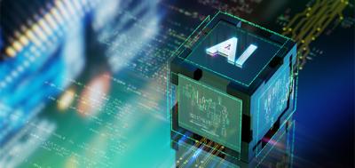 Artificial Intelligence (AI) and Investment Fraud