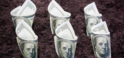 money
