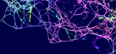 FINRA’s R&D Program Explores Emerging and Innovative Technologies