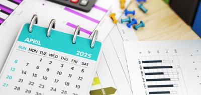 Five Steps You Can Take to Boost Financial Capability