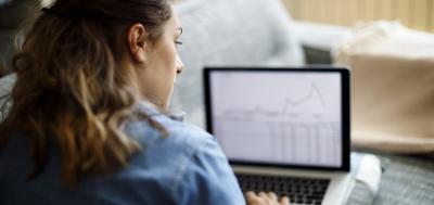 Stock Investing and Due Diligence