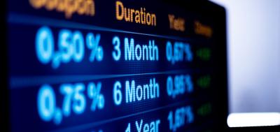 Bond Investing and Due Diligence