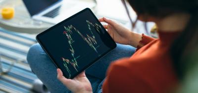 What Is Market Timing?