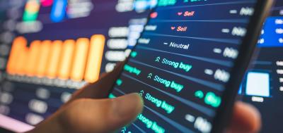 The Basics of Direct Indexing