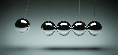 What is Momentum Investing