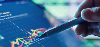 Understanding the New Intraday Margin Requirements