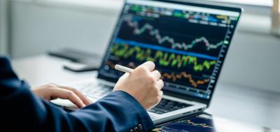 Frequent Intraday Trading: Understanding the Basics